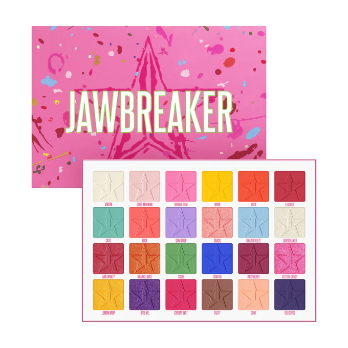 JEFFREE STAR – Jawbreaker Artistry Palette_img_4
