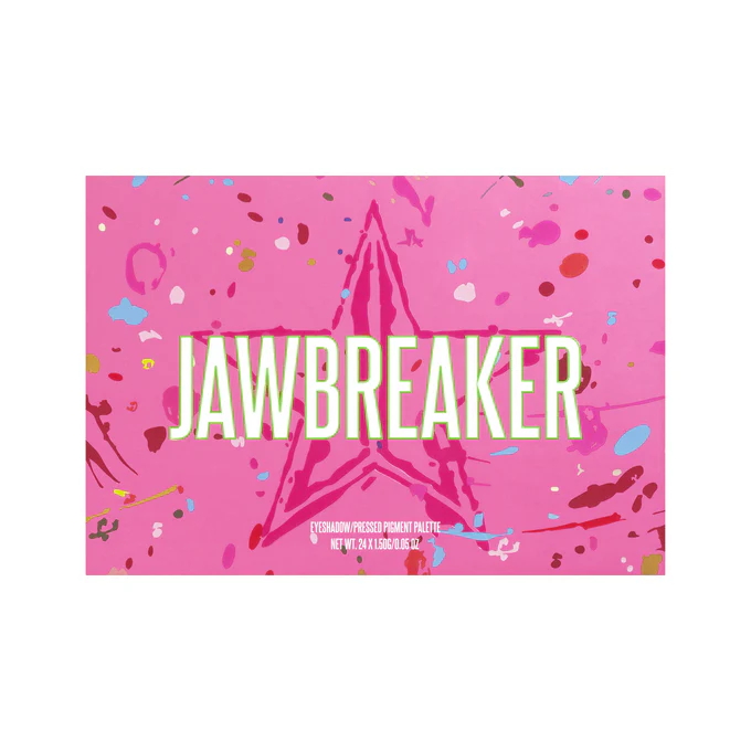 JEFFREE STAR – Jawbreaker Artistry Palette_img_2