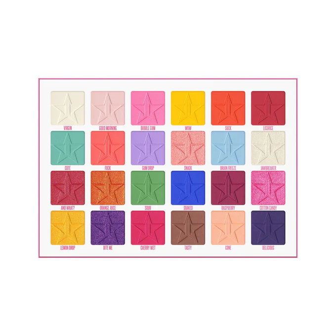JEFFREE STAR – Jawbreaker Artistry Palette_img_3