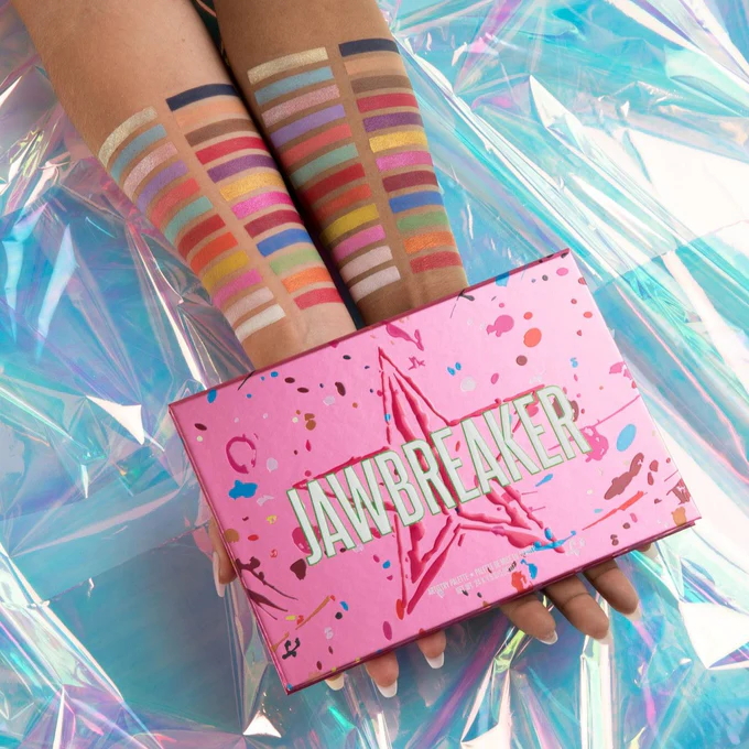 JEFFREE STAR – Jawbreaker Artistry Palette_img_6