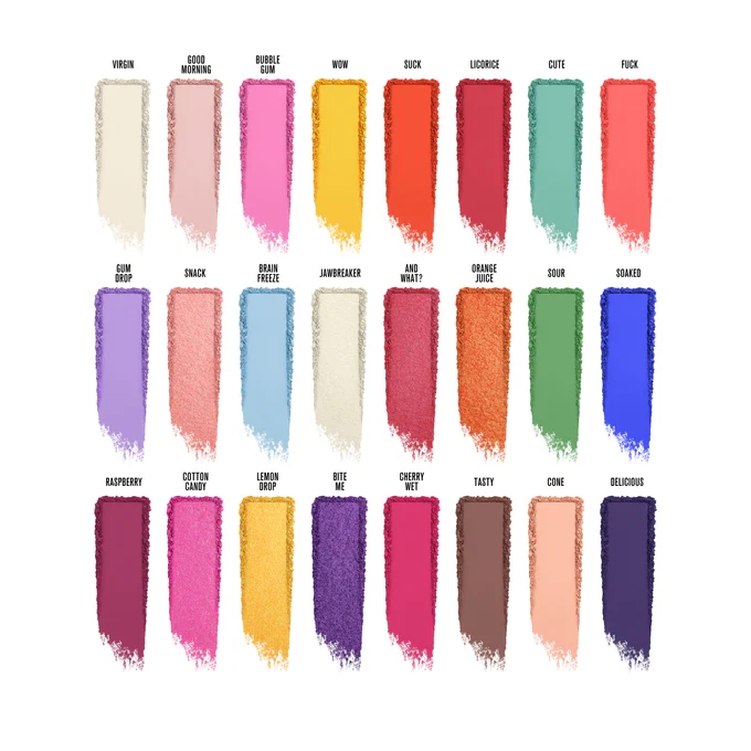 JEFFREE STAR – Jawbreaker Artistry Palette_img_5