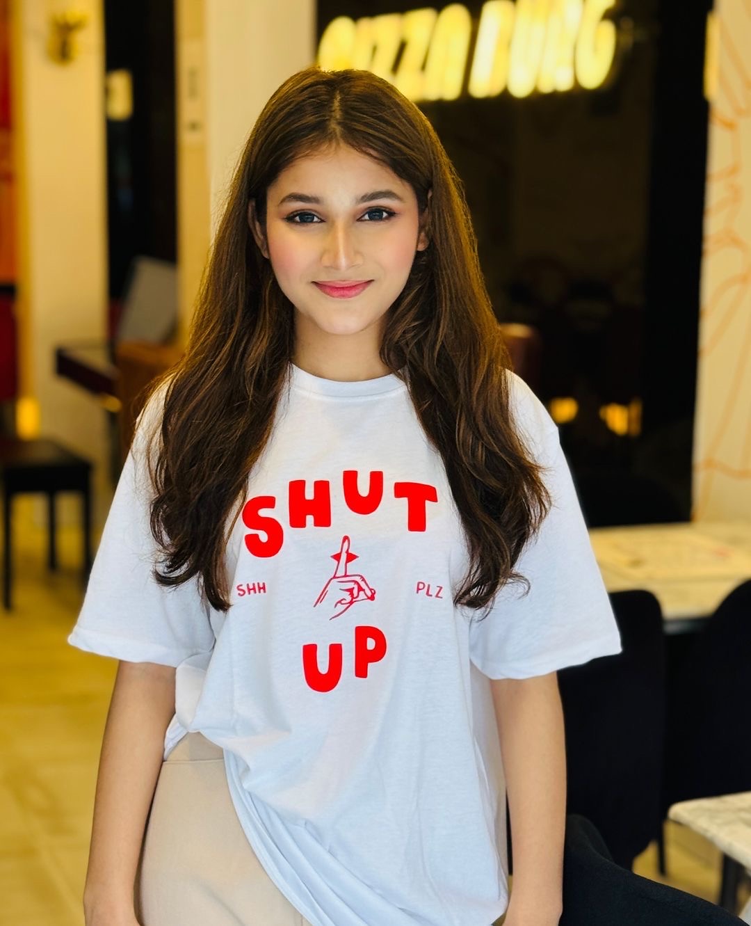 Custom Drop Shoulder_img_0