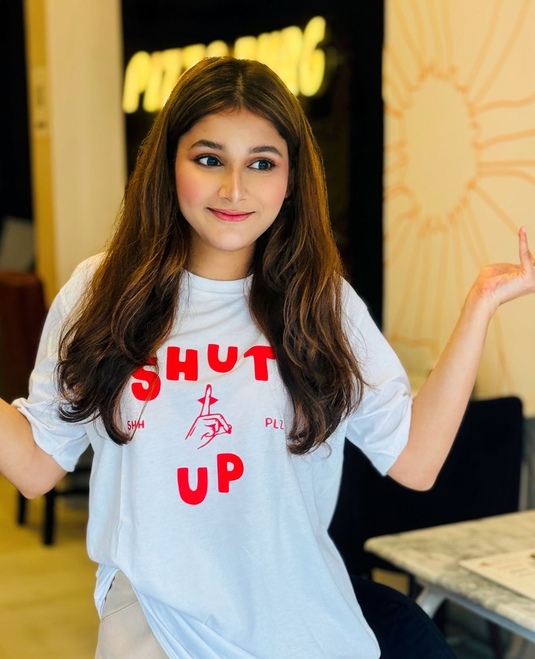 Custom Drop Shoulder_img_1