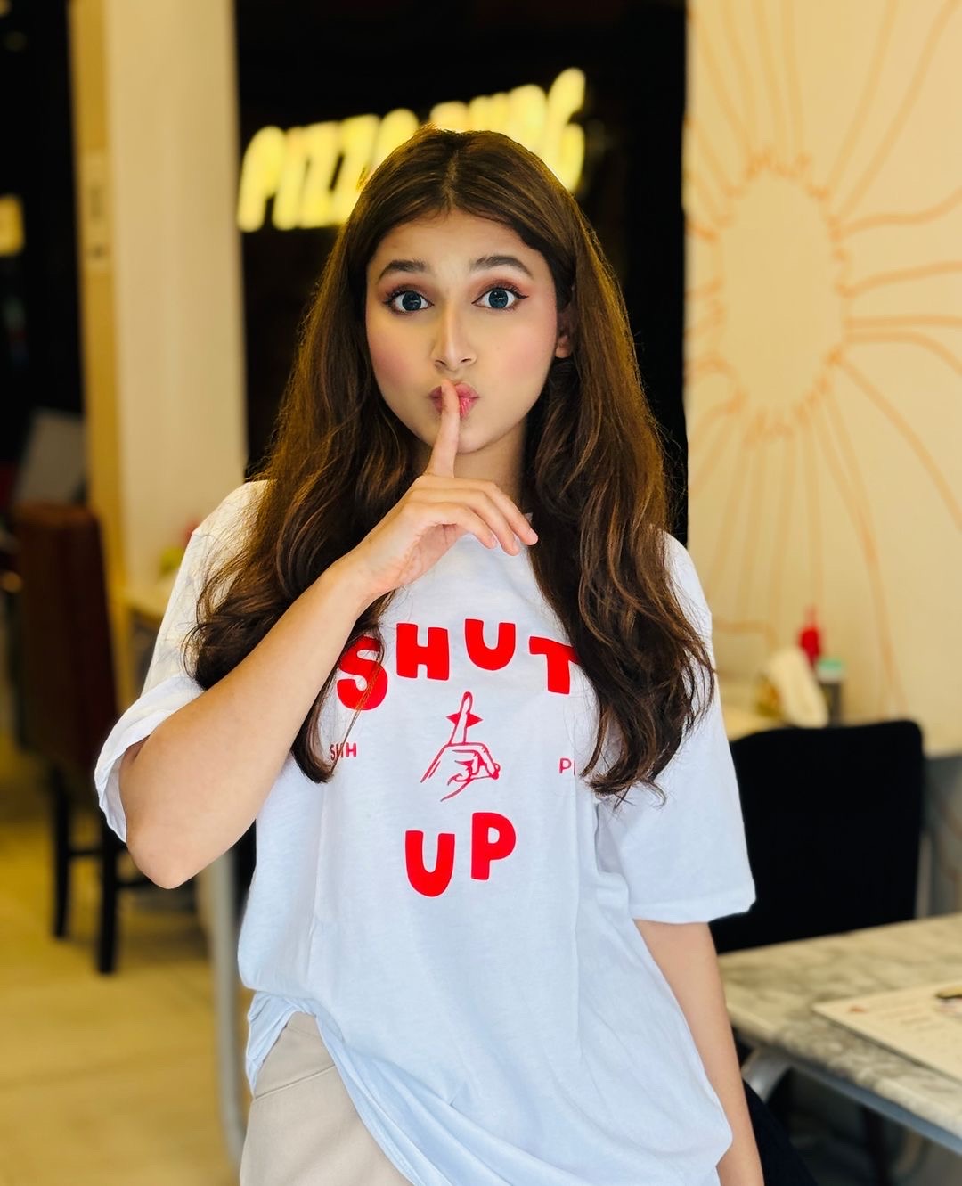 Custom Drop Shoulder_img_2