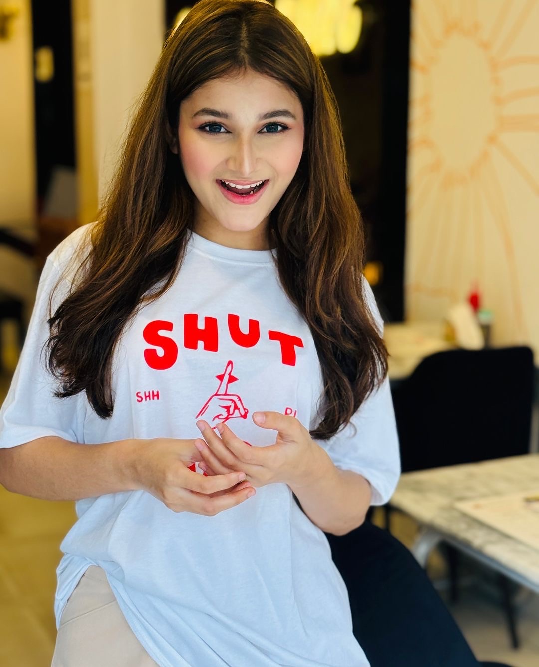 Custom Drop Shoulder_img_3