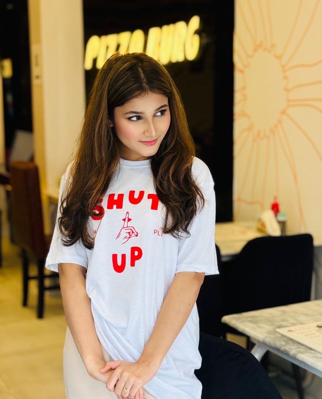 Custom Drop Shoulder_img_4