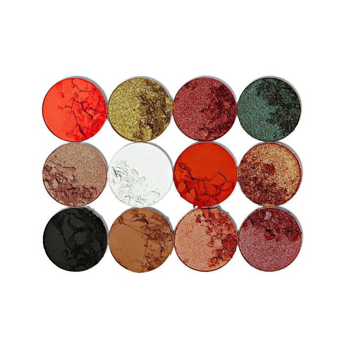 Juvia's Place – The Saharan Eyeshadow Palette_img_1