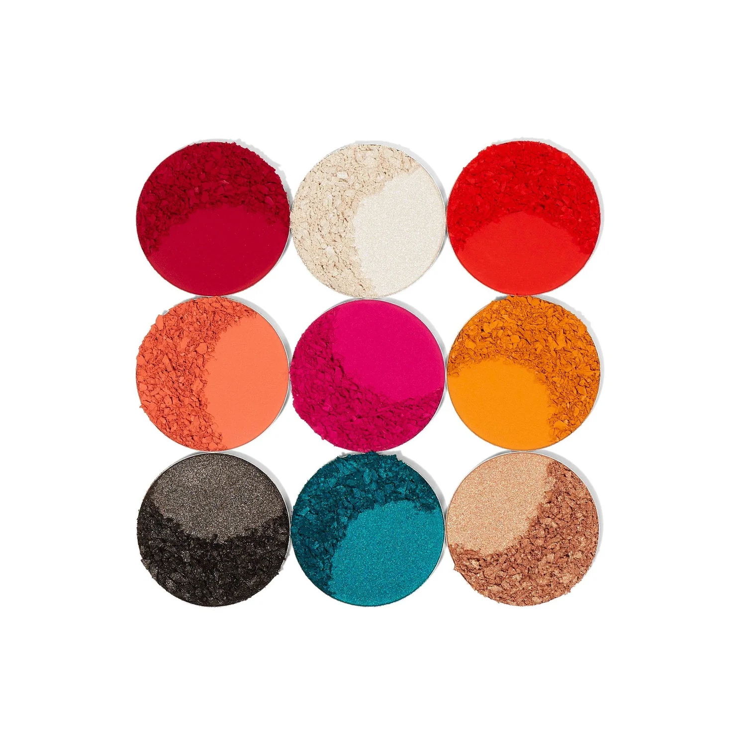 Juvia's Place – The Festival Eyeshadow Palette_img_2