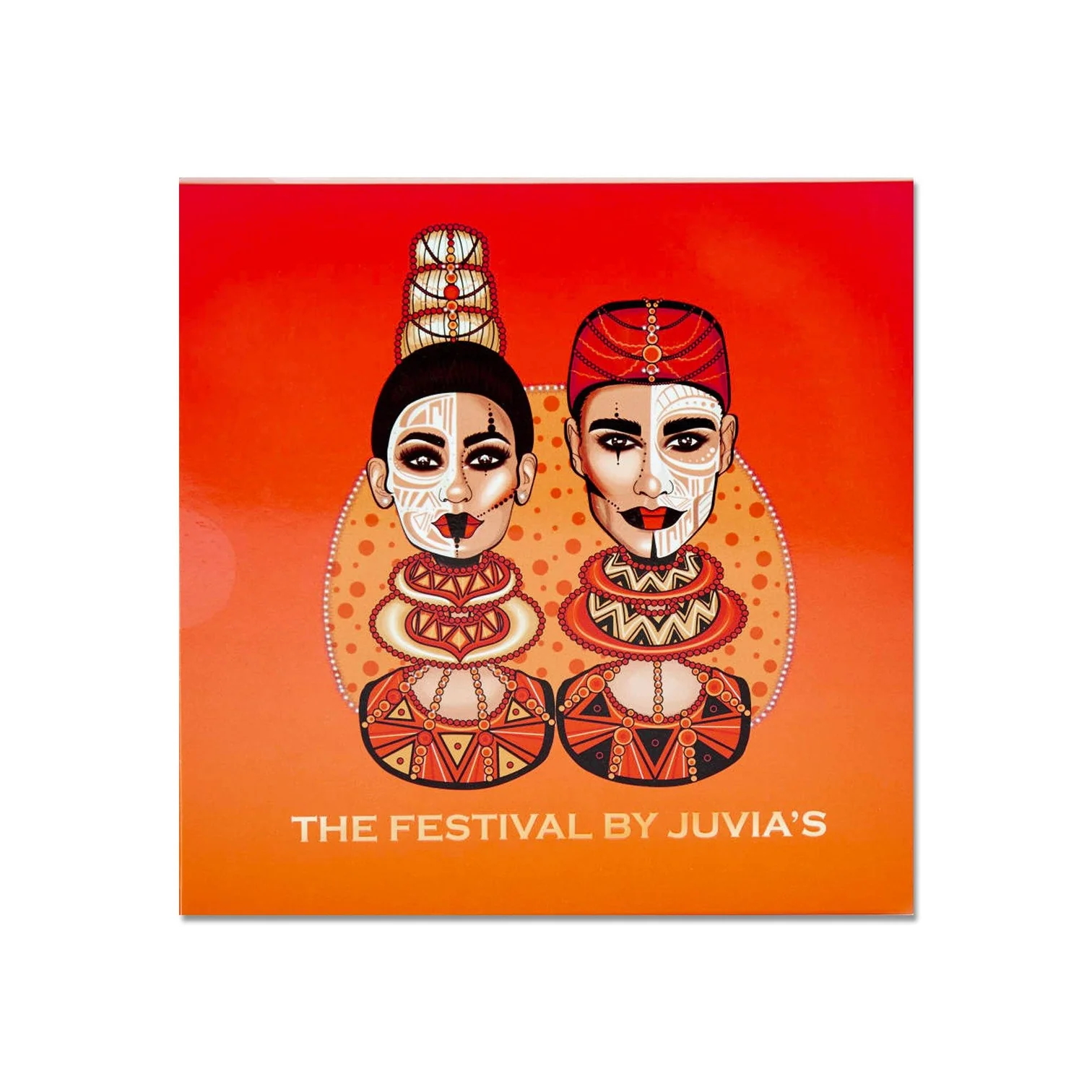 Juvia's Place – The Festival Eyeshadow Palette_img_3