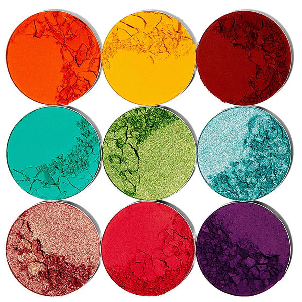 Juvia's Place – The Zulu Eyeshadow Palette_img_2