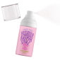 JEFFREE STAR Magic Star Mushroom Mist Bi-Phase Serum Mist_img_2