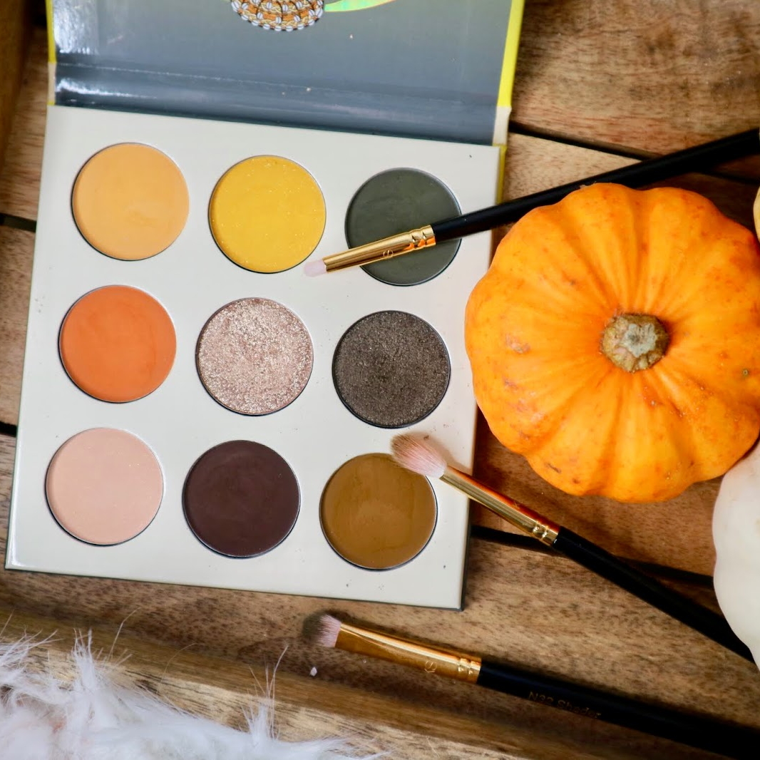 Juvia's Place – The Nomad Eyeshadow Palette_img_1