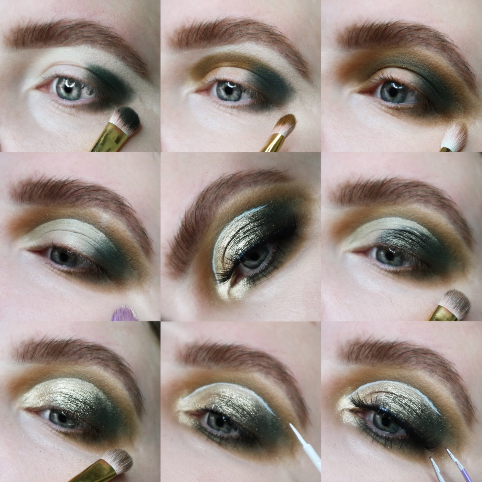 Juvia's Place – The Nomad Eyeshadow Palette_img_2