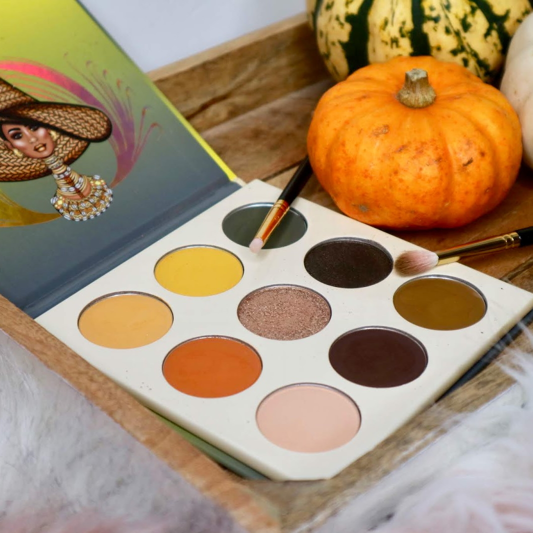 Juvia's Place – The Nomad Eyeshadow Palette_img_3