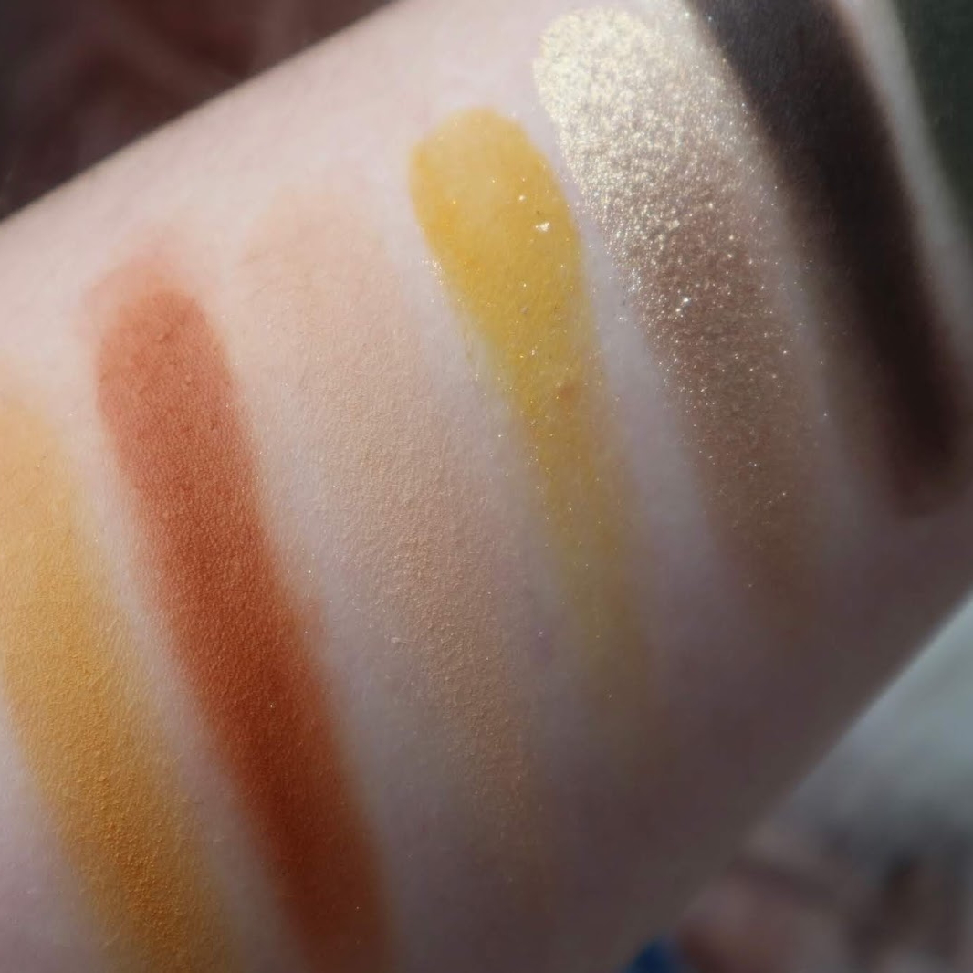 Juvia's Place – The Nomad Eyeshadow Palette_img_4