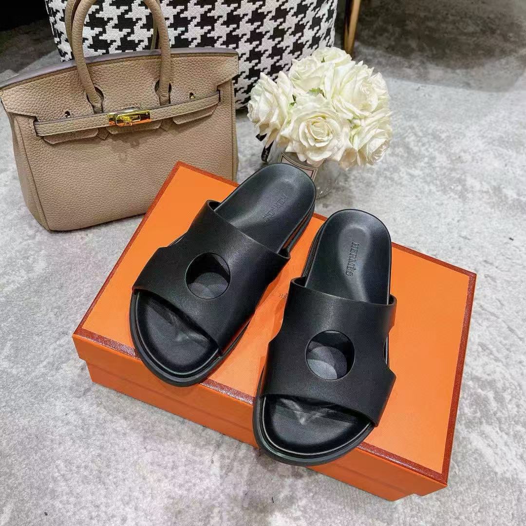 Hermes Sandals (1:1)_img_1