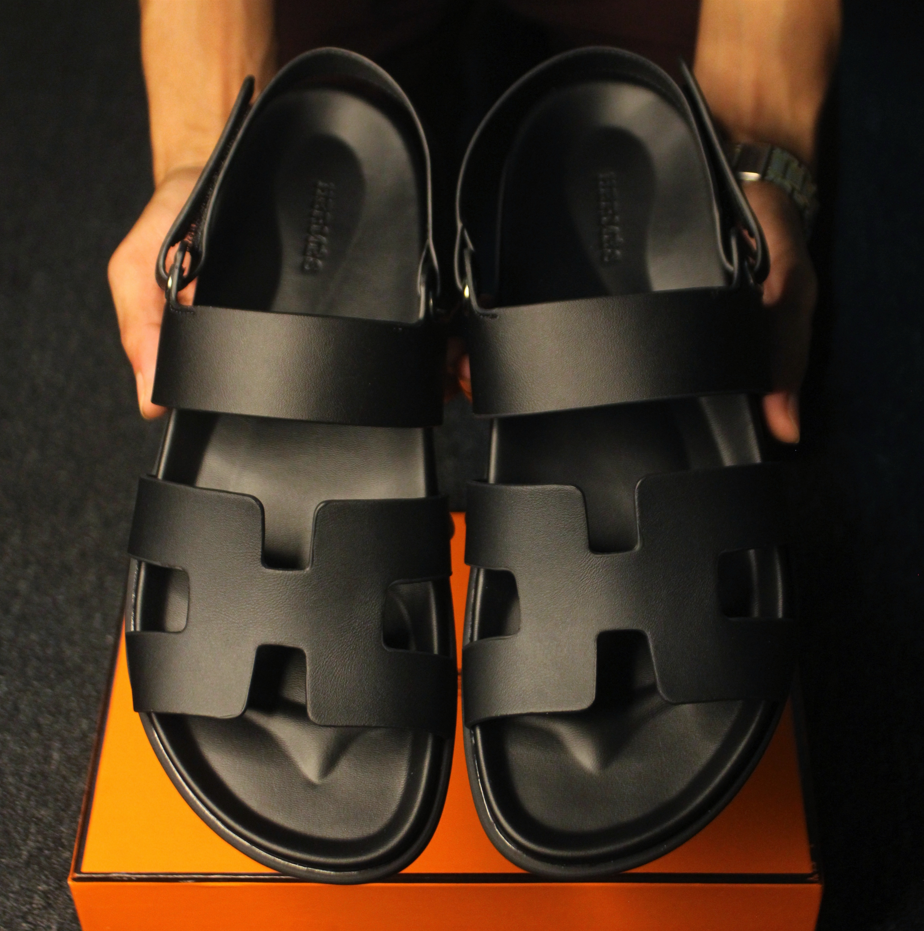 Hermes Sandals (1:1)_img_0