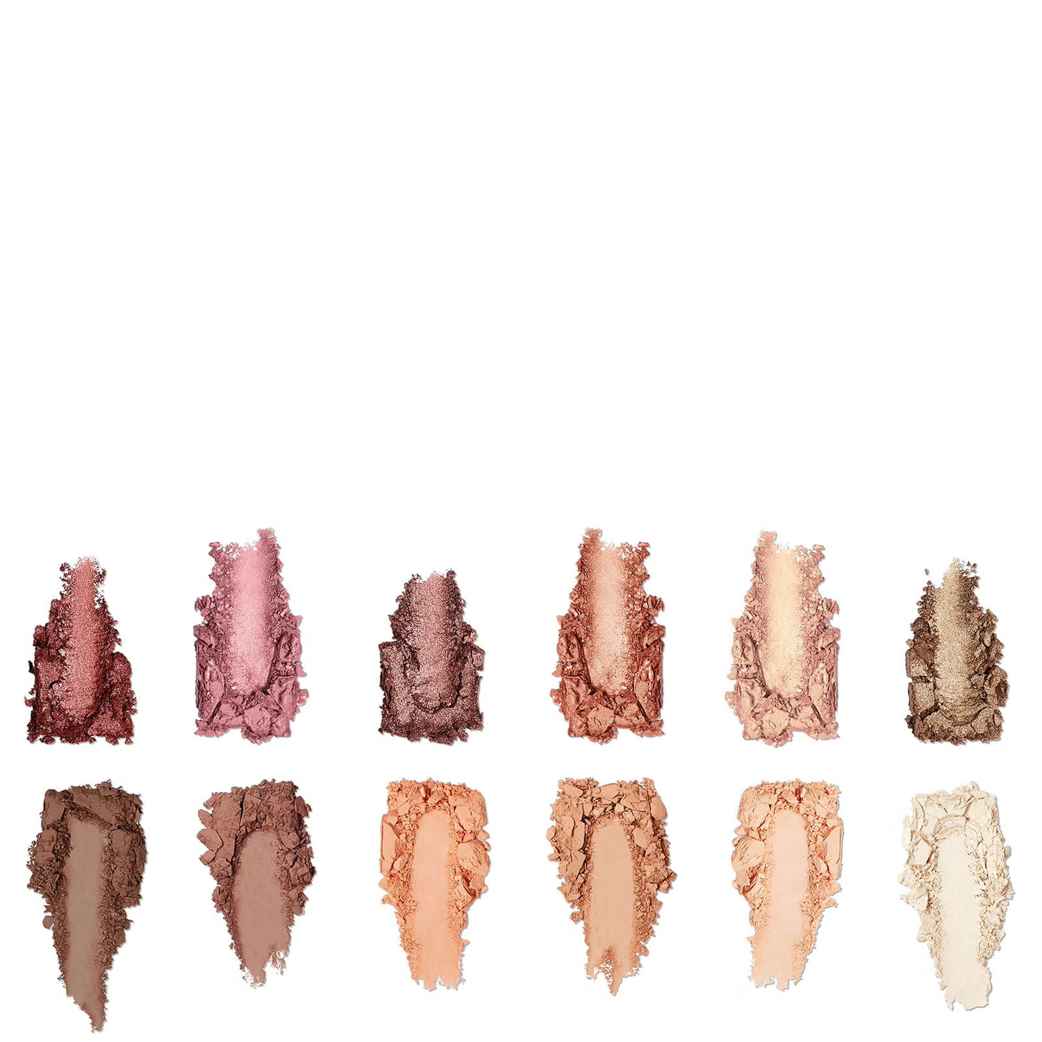 ILLAMASQUA – Unveiled Artistry Eyeshadow Palette_img_1