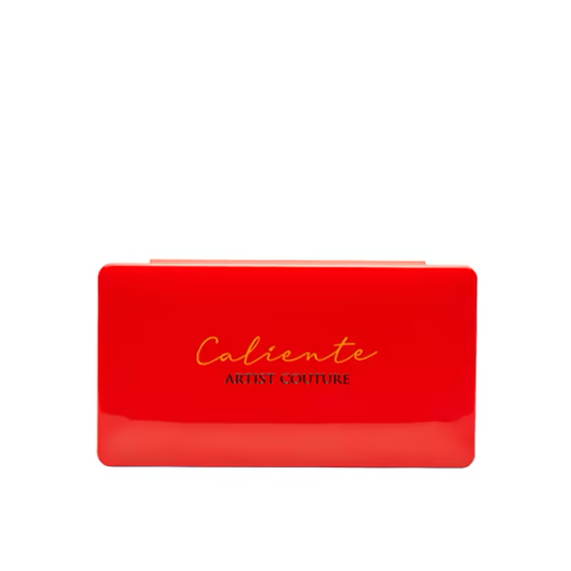 ARTIST COUTURE – Caliente Eyeshadow & Pressed Pigment Palette_img_1