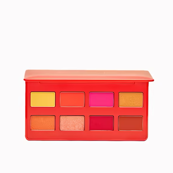 ARTIST COUTURE – Caliente Eyeshadow & Pressed Pigment Palette_img_2