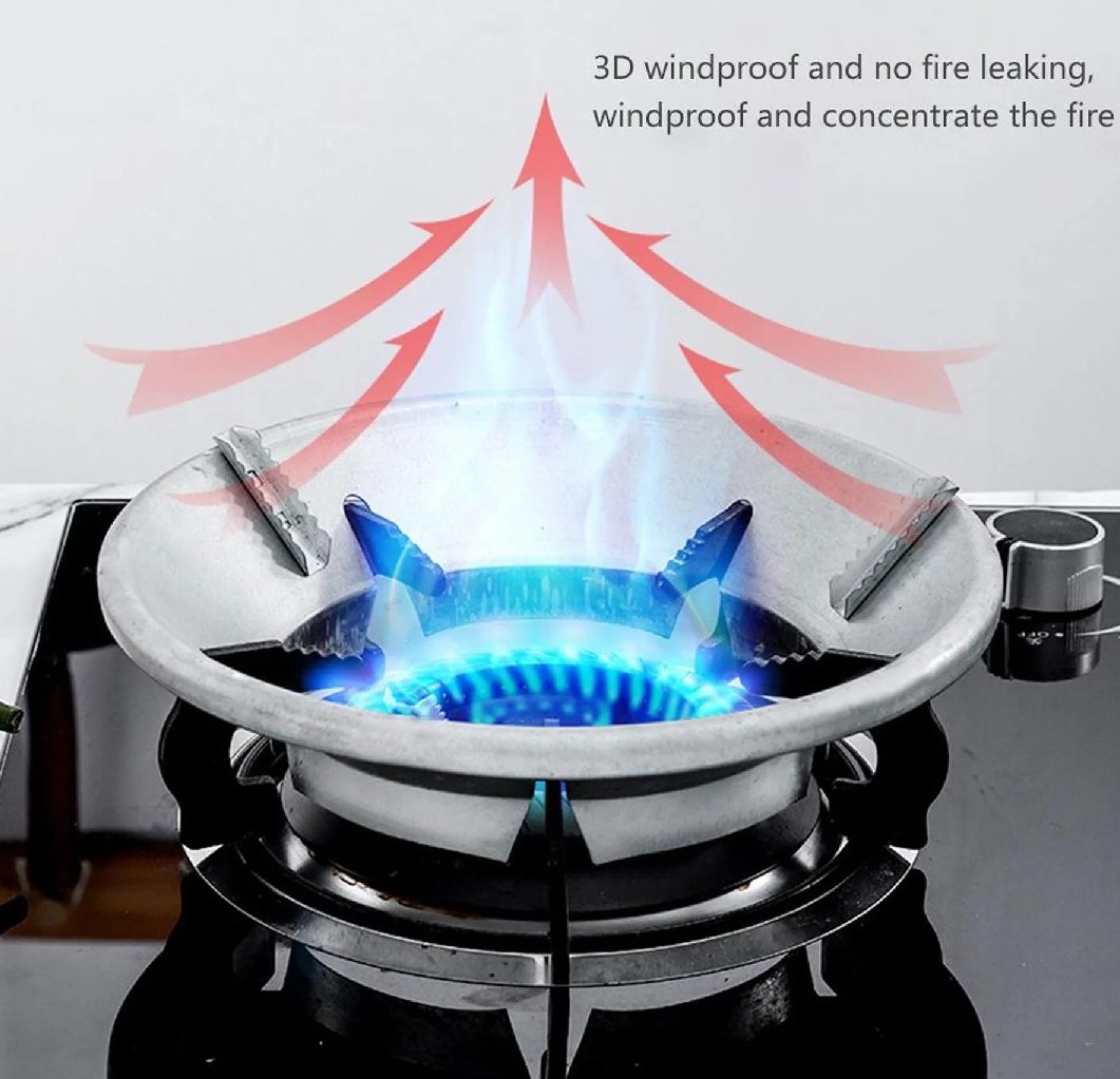 গ্যাস সেভিং কাভার।_img_4