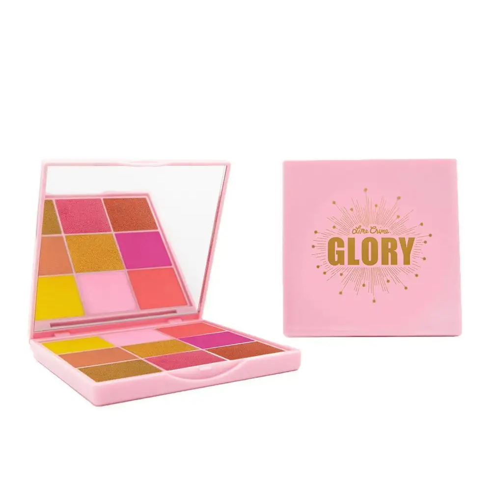 Lime Crime – GLORY Eye & Face Palette_img_0