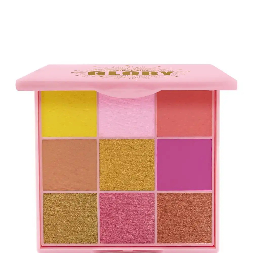 Lime Crime – GLORY Eye & Face Palette_img_1