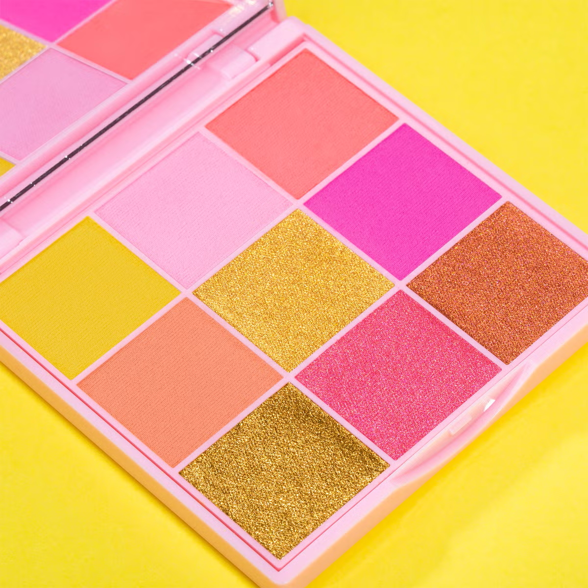 Lime Crime – GLORY Eye & Face Palette_img_3