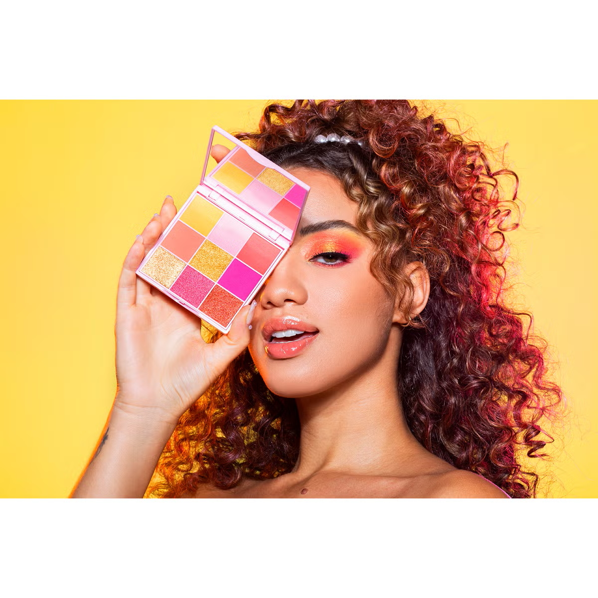 Lime Crime – GLORY Eye & Face Palette_img_2