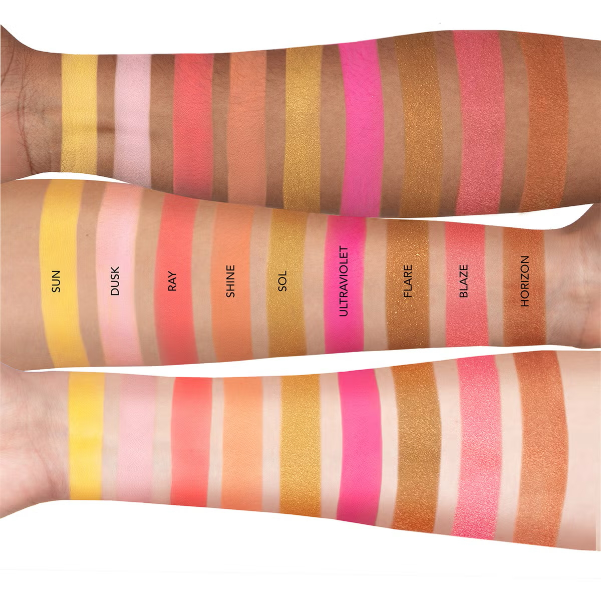 Lime Crime – GLORY Eye & Face Palette_img_4