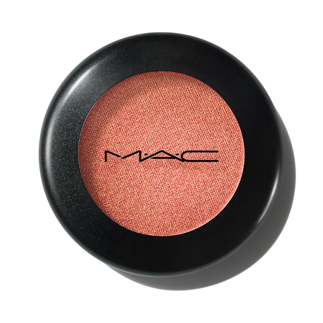 MAC COSMETICS – Veluxe Pearl Eye Shadow_img_0