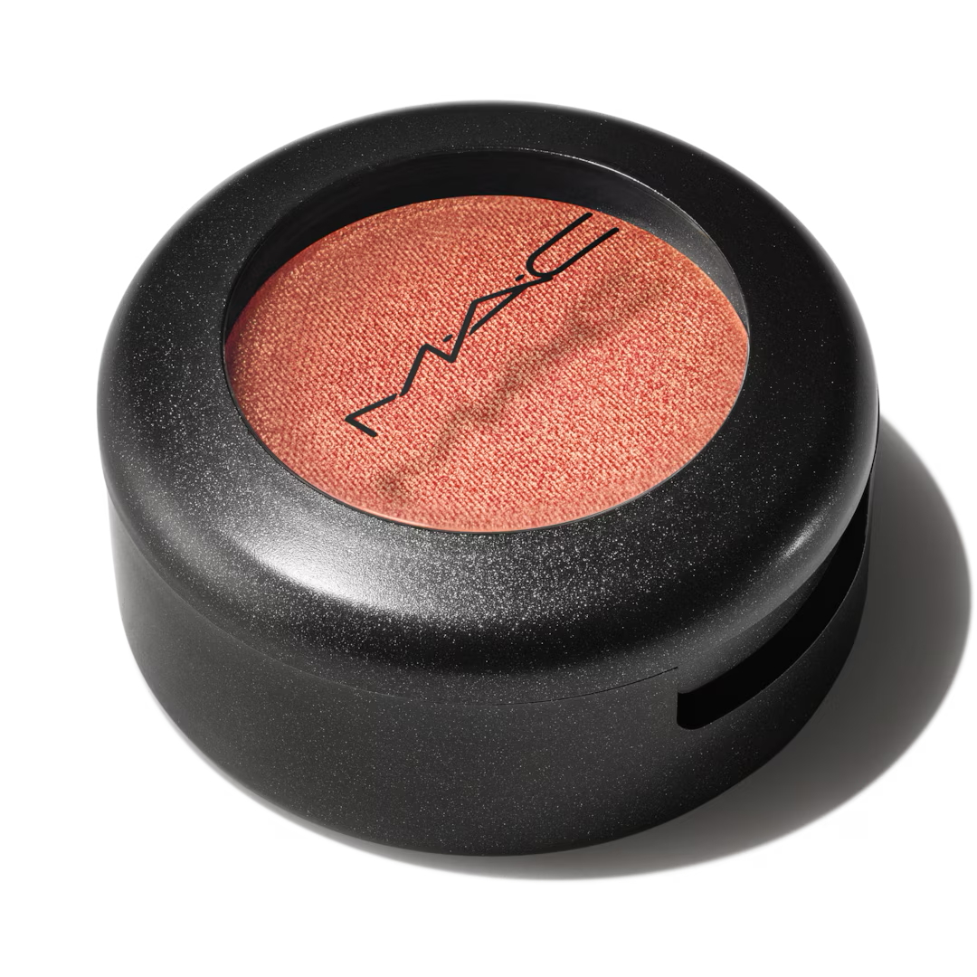 MAC COSMETICS – Veluxe Pearl Eye Shadow_img_2