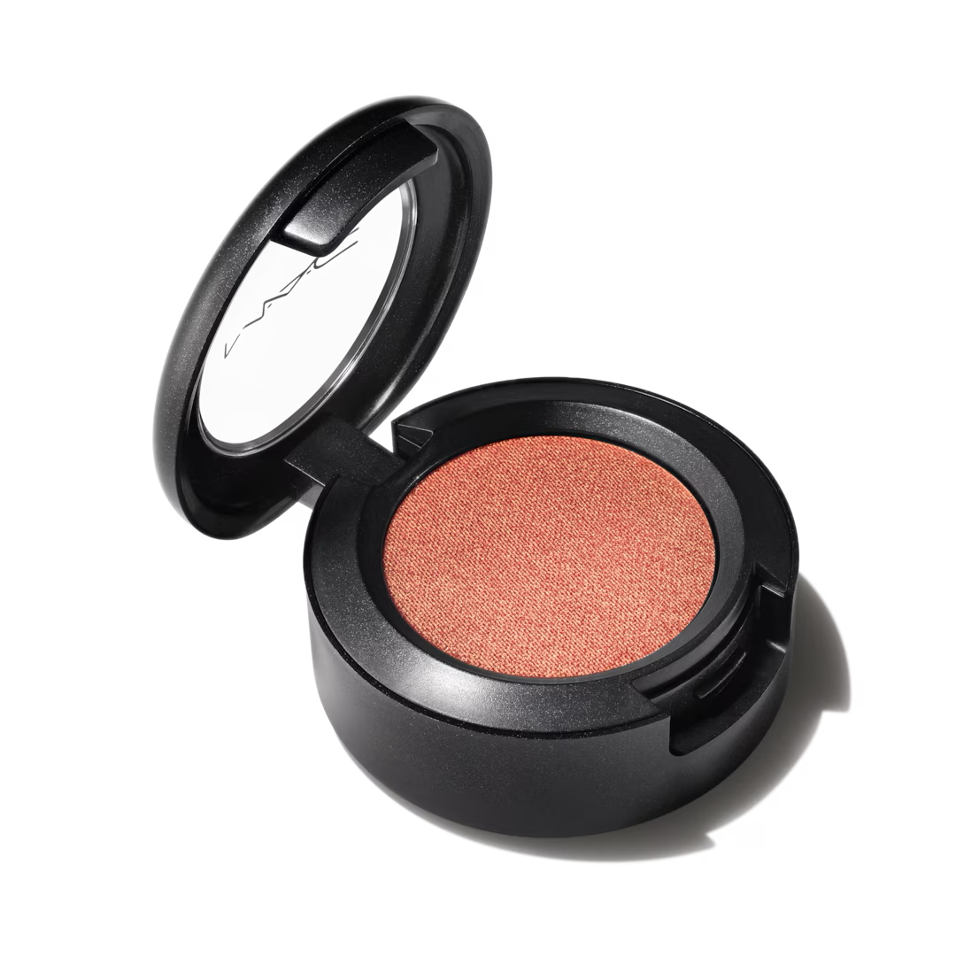 MAC COSMETICS – Veluxe Pearl Eye Shadow_img_1