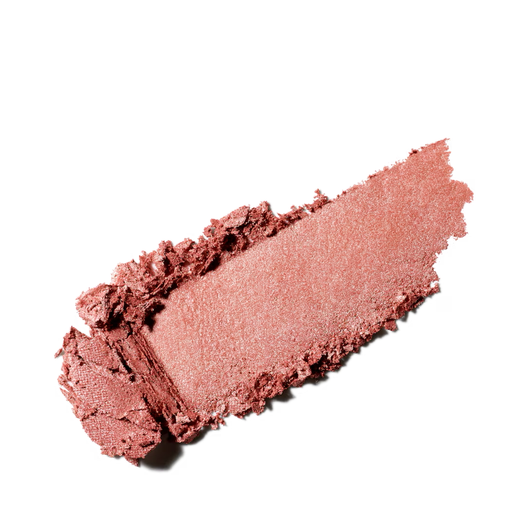 MAC COSMETICS – Veluxe Pearl Eye Shadow_img_3