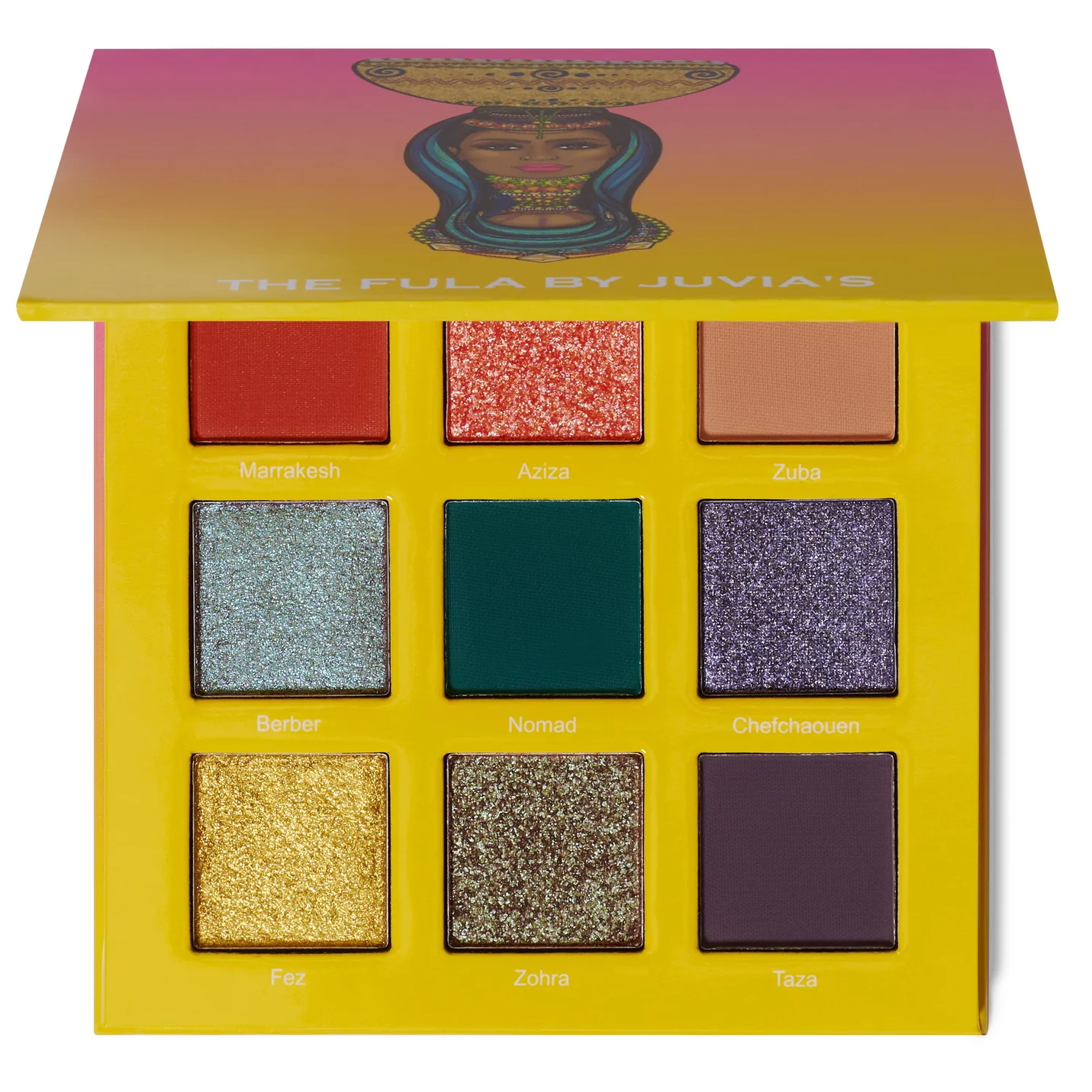 Juvia's Place – The Fula by Juvia's Eyeshadow Palette_img_0