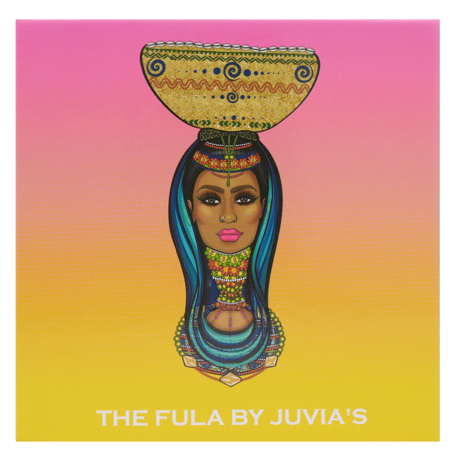Juvia's Place – The Fula by Juvia's Eyeshadow Palette_img_1