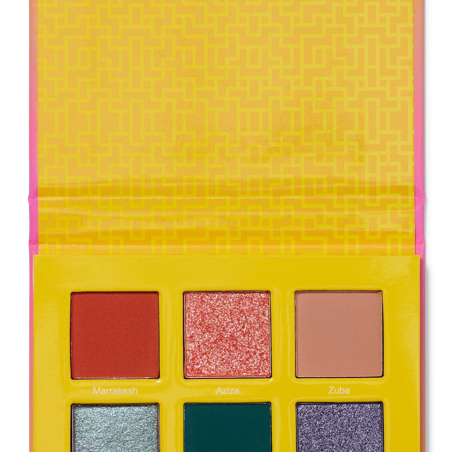 Juvia's Place – The Fula by Juvia's Eyeshadow Palette_img_2