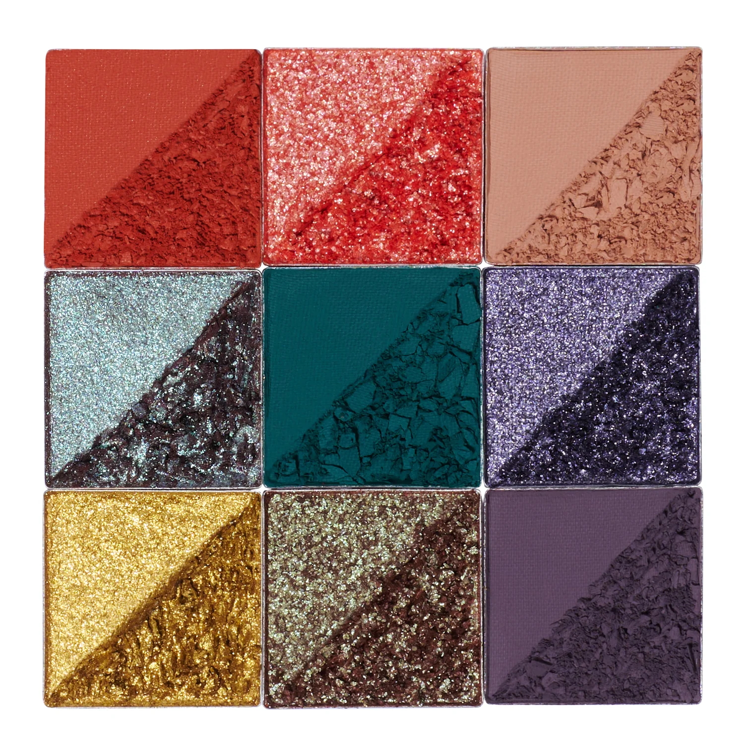 Juvia's Place – The Fula by Juvia's Eyeshadow Palette_img_3