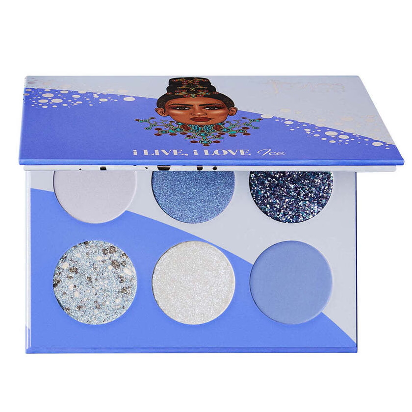 Juvia's Place – I LIVE, I LOVE Ice Eyeshadow Palette_img_0