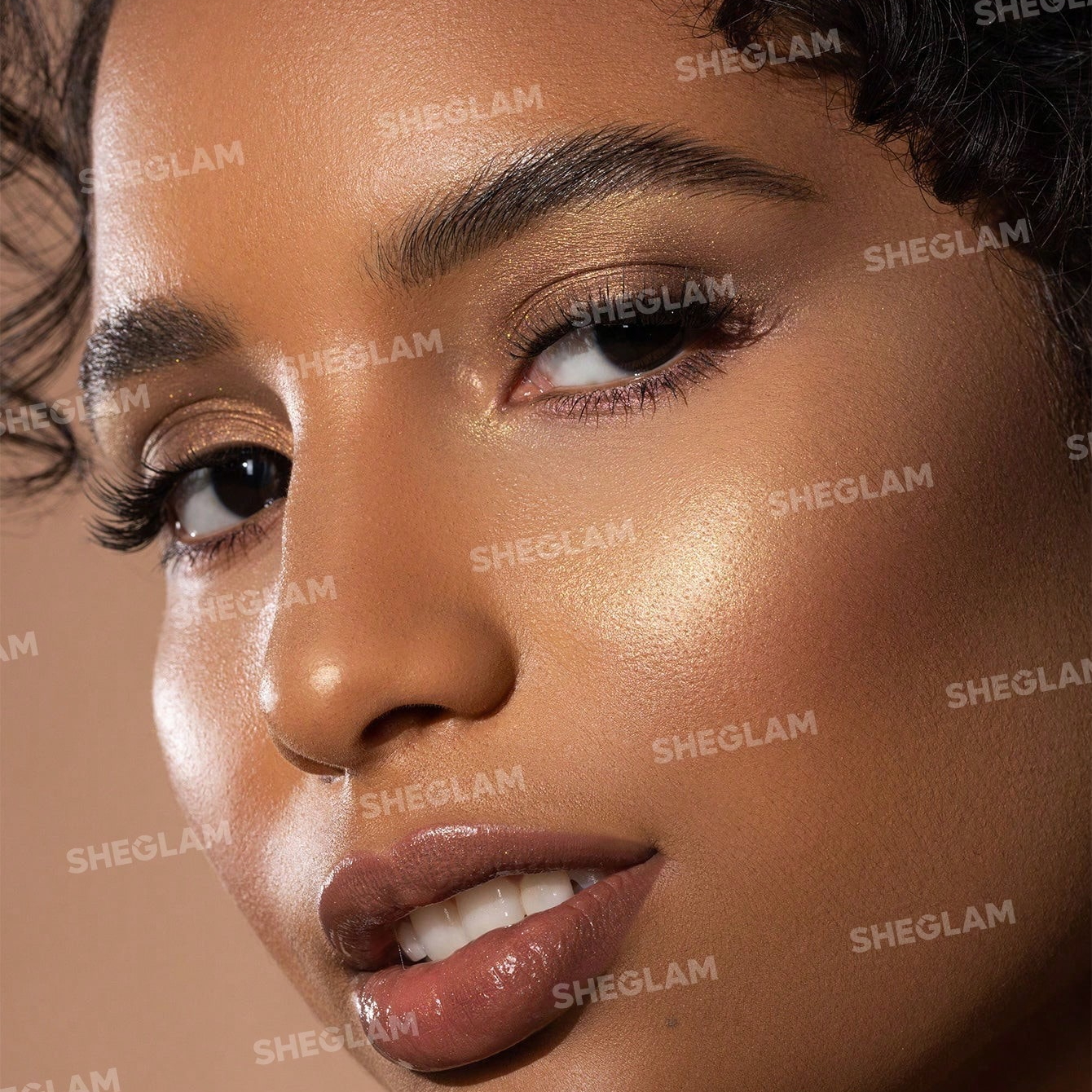 SHEGLAM Glow Bloom – Liquid Highlighter_img_5