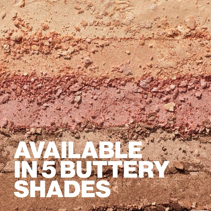 Smashbox x BECCA – Shimmering Skin Perfector Pressed Highlighter_img_1