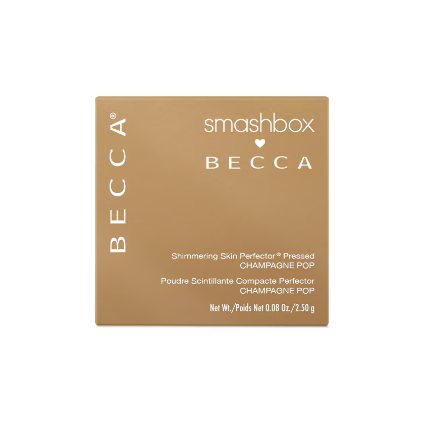 Smashbox x BECCA – Shimmering Skin Perfector Pressed Highlighter_img_4