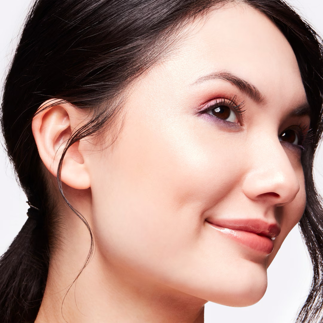 MAC Cosmetics – Step Bright Up Extra Dimension Skinfinish Palette_img_3