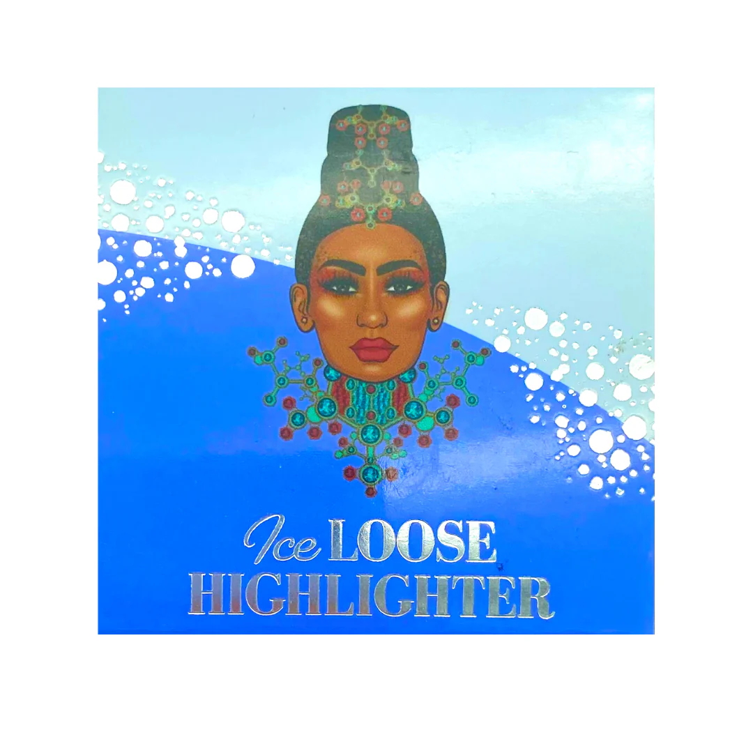 Juvia’s Place – Ice Loose Highlighter_img_0