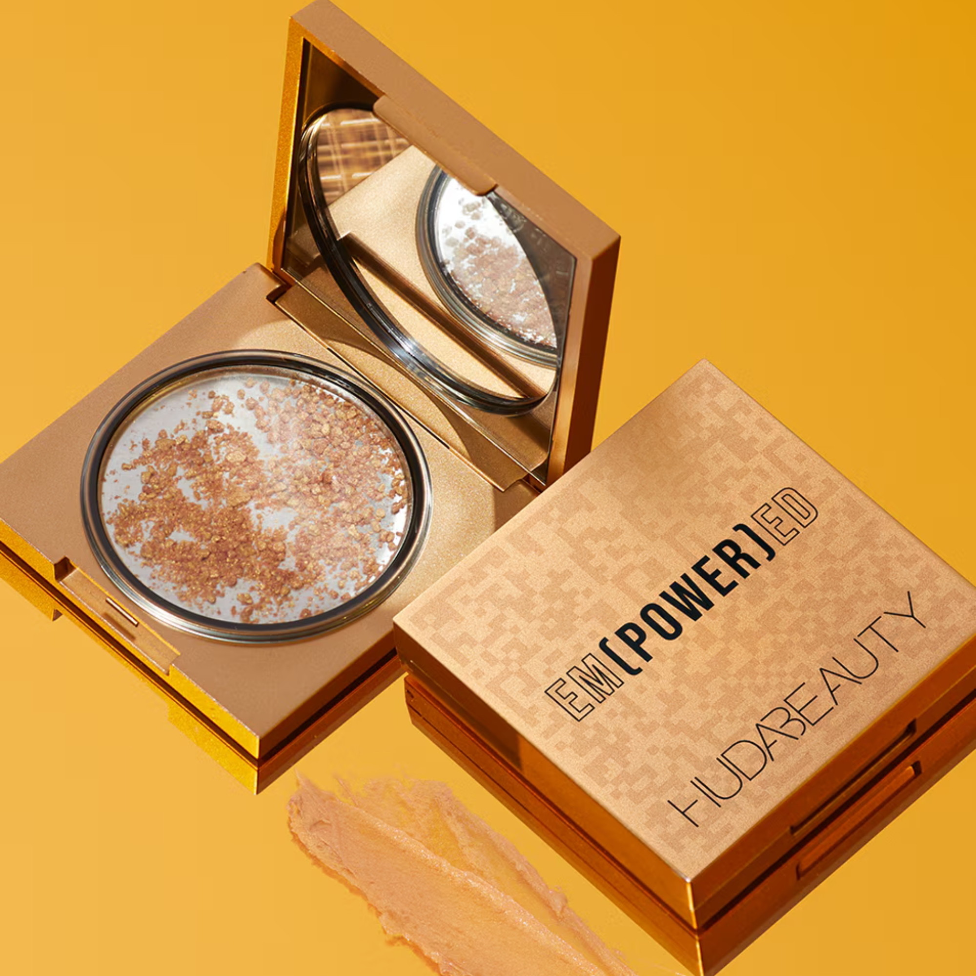 HUDA Beauty EM(Power)ED Face Gloss – Highlighting Dew Gel Illuminateur_img_1