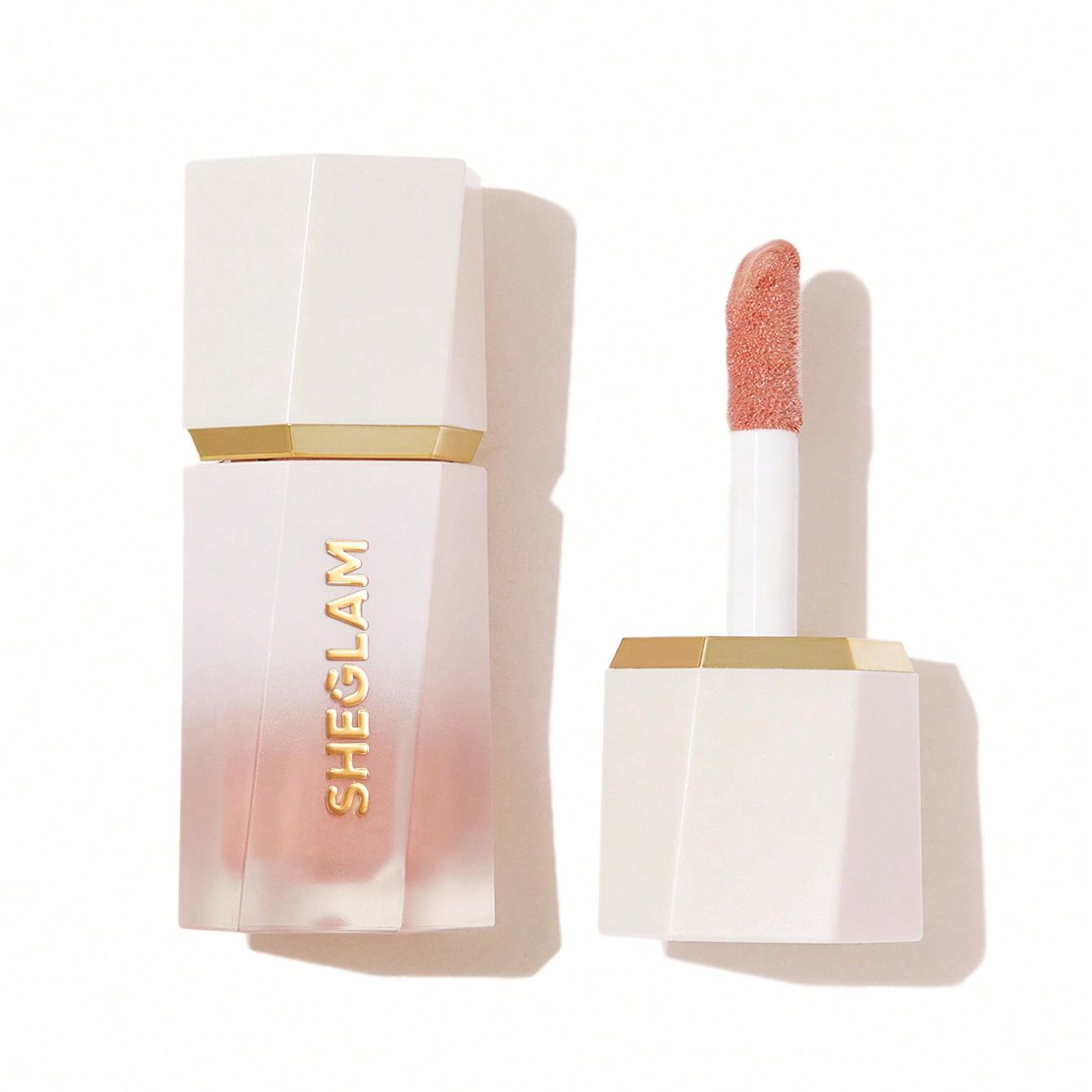 SHEGLAM Glow Bloom – Liquid Highlighter_img_1