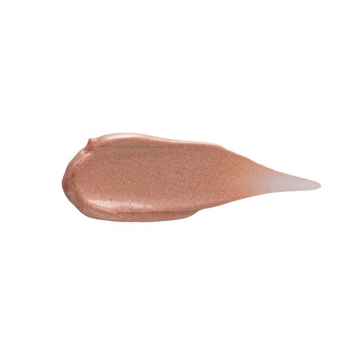 OFRA – Liquid Highlighter_img_1