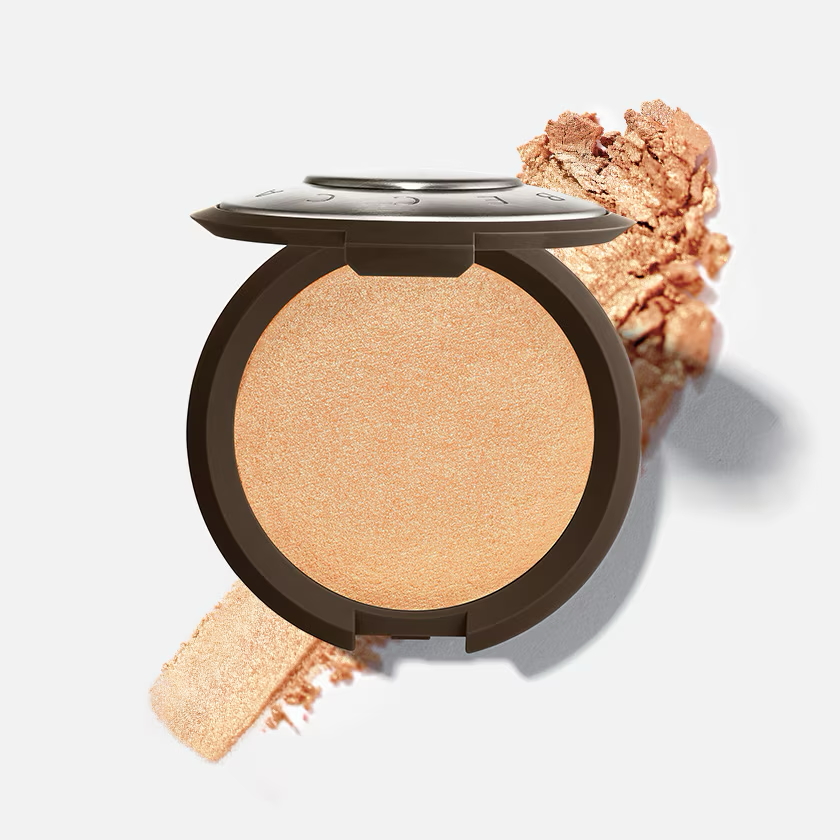 Smashbox x BECCA – Shimmering Skin Perfector Pressed Highlighter_img_0