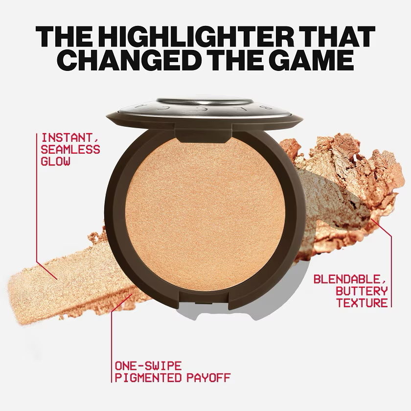 Smashbox x BECCA – Shimmering Skin Perfector Pressed Highlighter_img_3