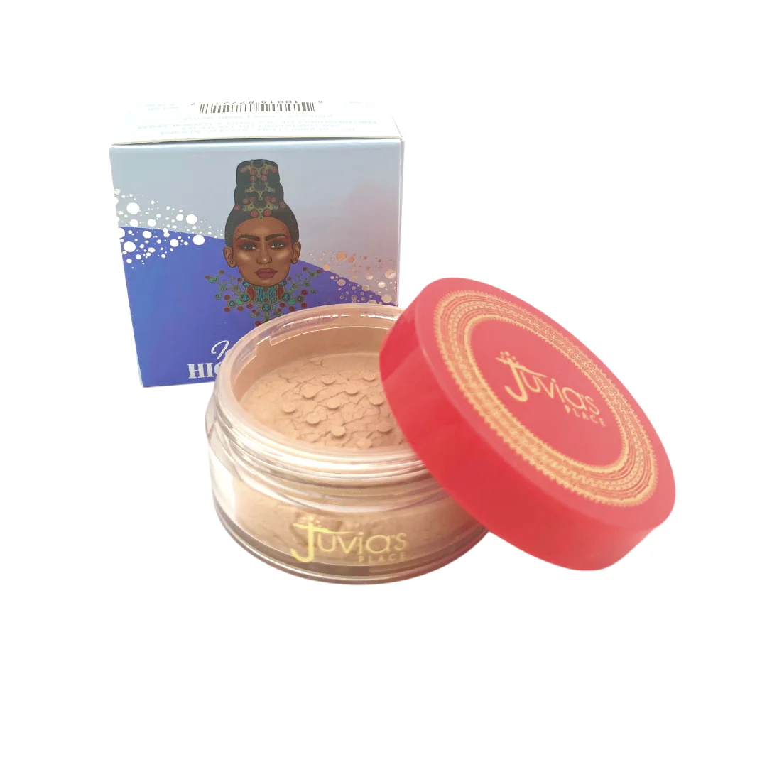 Juvia’s Place – Ice Loose Highlighter_img_1